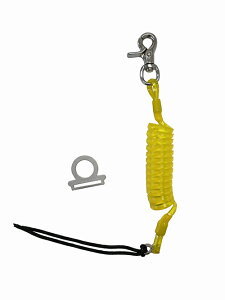 [VR[h XL[ {[h Xm{[ Xm[{[h RCR[h CG[ 0103 tbN| Jrit  R[h