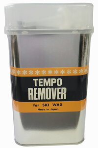 XL[ {[h eiX [o[ bNX 1bg Ɩp 0354   yV ze h Xm[{[h Xm{[ {[h ~