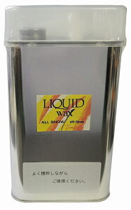 XL[ Xm[{[h eiX LbhbNX t bNX 1bg Ɩp 0431 Xm{[ {[h yV h ze ~  { 