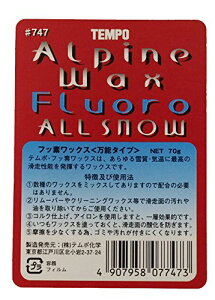 XL[ Xm[{[h XL[bNXy܂Ƃߔ 12z tI bNX F tbf \^Cv Ō` TEMPO 0747 -20`20Ή eiX ~ bNX 