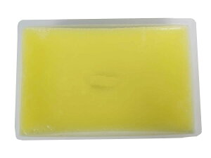 XL[ Xm[{[h Xm{[ {[h T[tB T[t@[ Ɩp 1kg VR bNX CG[ \^Cv Ō` 0318-1 -20`20Ή eiX ~ bNX  {