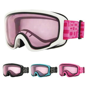 north peak Xm[{[h S[O LbY m[Xs[N NP-3669