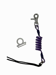 [VR[h V[gp[v XL[ {[h tbN| JriR[ht 0113 V[g XL[ [VR[h R[h Xm{