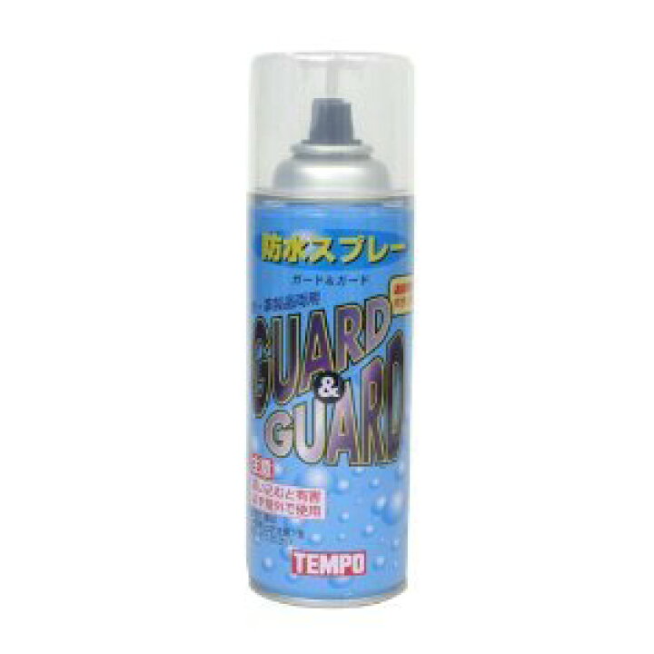楽天市場 防水スプレー 撥水 雨 傘 まとめ買い テント タープ 水をよくはじく 水玉 48本 4ダース 0379 アウトドア 傘 雨 梅雨対策 雪 冬 防寒 ブーツ 靴 スニーカー Spospo