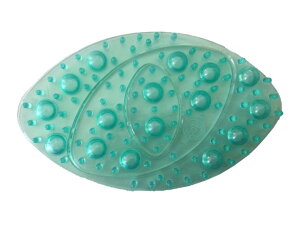 fbLpbh I[oXpCN CP1271 3s[X Zp[g^Cv XL[ Xm[{[h@~ |Cg ~ fbL ANZT[ LbN{[h XP{[ Xm{[