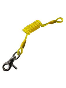 [VR[h RCR[h V[g CG[ XL[ {[h Xm{[ Xm[{[h tbN| Jrit R[h JM  L[z_[ p[c