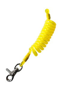 [VR[h RCR[h CG[ XL[ {[h tbN| Jrit  XL[ R[h Xm{[ Xm[{[h ylR|Xցz[V