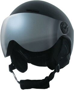 wbg Xm[{[h XL[ LbY WjA qp 53-56cmΉ NP-2515 MBK