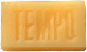 ptB YbNX \IW 30g eiX 0315