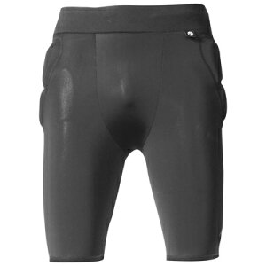 qbvveN^[ Xm[{[h XL[ V[g^Cv jZbNX yő僌C[3wz BK NP1196