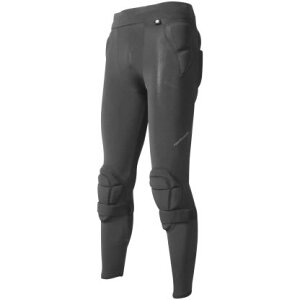 qbvveN^[ O^Cv Xm[{[h XL[ jZbNX yő僌C[3wz BK NP1198