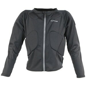 {fBveN^[ LbY WjA BK NP1606