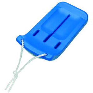  łׂ Ⴗׂ ^ Xm[C_[ Ő  SL-1 EB^[  ~ ፇ WjA LbY q l t@~[ q  L 쌴 OVуObY