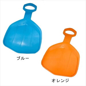  qbv\ Xm[\ H-S OVуObY Ő   ObY łׂ Ⴗׂ q LbY WjA  쌴