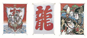 g a JCg  Vp q l ǂ Ƃ t@~[ 킾   L  `  {  CeA ze