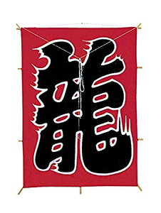 g a JCg  p 킾   1002   ^R L  ͌ {  CeA ze