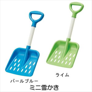  XRbv Vx ObY OVуObY ~jႩ SL14