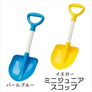  XRbv Vx ObY OV ObY ~jWjAXRbv SL14