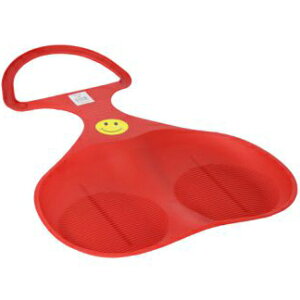 Xm[\  qbv\ OV ObY 50 bh Ő   ObY