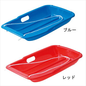 すべり スキー スノボー用品 そりの人気商品 通販 価格比較 価格 Com すべり スキー スノボー用品 そりの人気商品 通販 価格比較 価格 Com