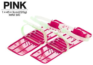 ~jXL[ XL[ ~j V[gXL[ xg 38cm sN O[ u[  \ EB^[X|[c  Xm[ q WjA LbY ǂ