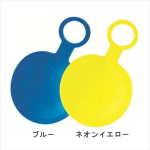 すべり スキー スノボー用品 そりの人気商品 通販 価格比較 価格 Com すべり スキー スノボー用品 そりの人気商品 通販 価格比較 価格 Com