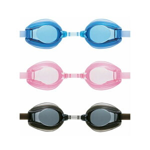 S[O XCS[O XC~O S[OC ዾ Kbc XC~O UVJbg ~ YG498