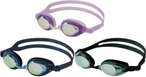 XC~OS[O XCS[O ~[ XC~O v[ UVJbg ~ Kl w ǂ q LbY j WjA qpS[O YG526 spospo