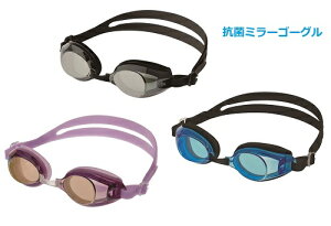 XC~OS[O R ~[ UVJbg j q WjA qp wNp lp 10˂琬lp YG589 spospo