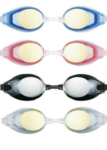 XC~OS[O ~[S[O lp tBbglX j  VR XC~O v[ YG481 TCY 13΂琬lp spospo