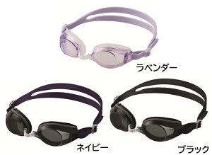 XCS[O j X^_[hf lp ~ UVJbg tBbglX ዾ XC~O S[O fB[X/Y/jp YG497 10΂琬lp