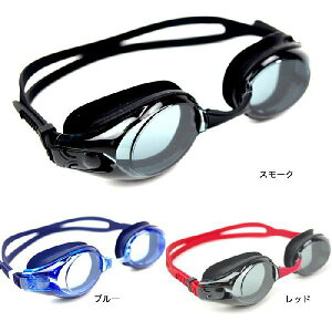 XC~OS[O XCS[O j X^_[hf lp ~ UVJbg tBbglX XC~O S[O fB[X/Y/jp YG550 spospo