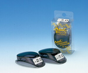 S[O XC~OS[O lp ʗp `W[p xtY YG-254 j XC ߎ