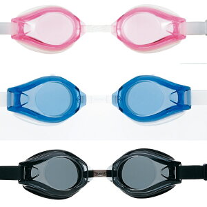 S[O XCS[O XC~OS[O VOi@S[O j j ܂~ YG462 10΂琬lp