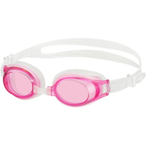 VRXC~OS[O MV H2110AYZ j tBbglX {@j v[ tBbglX XC Ɏg XC~O _CGbg ̎b ^{ ZCg