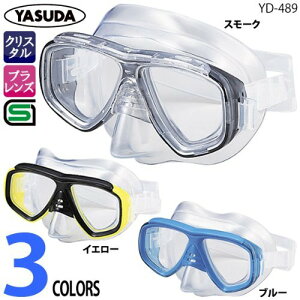 XC}XN }XN Kl@_CrO}XN@YD489 hS lp