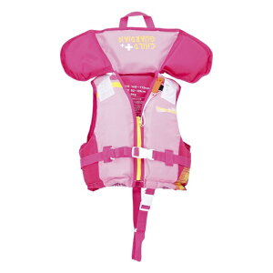 t[eBOxXg LbY WjA 110cm PNK TS8709