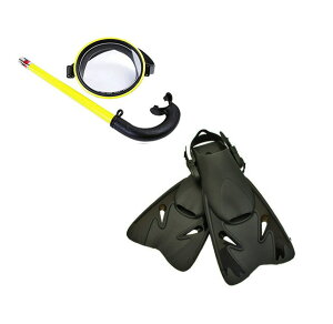 }XN Xm[P tB 3_Zbgyyށ@IWiZbgz LTCY CG[ lp XCZbg 568-500 s C CO ċx x l  jZbNX