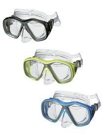 楽天市場 海中 眼鏡の通販