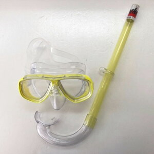 Vm[PZbg l 2_Zbg CG[ }XN { Xm[P 489310 s C CO ċx x l 