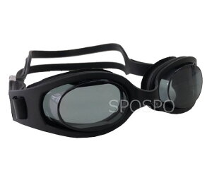 XC~OS[O xtS[O ߎ ߎplp xtXC~OS[O j v[ tBbglX XC YG255 spospo