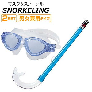 Vm[PZbg }XNXm[PZbg X[N }XN Kl 490310 u[