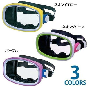 XC}XN }XN Kl _CrO}XN R[Xg lp