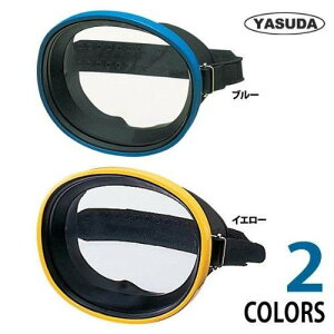 XC}XN }XN Kl _CrO}XN YD307 u[ Lve@lp C Kl _CrO