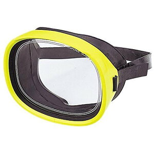 ダイビングマスク 水中メガネの人気商品 通販 価格比較 価格 Com