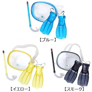 }XN Xm[P tB 3_Zbg y YD323 Y fB[X s C CO ċx x l  jZbNX