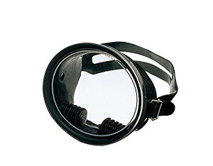 XC}XN }XN Kl Kl@_CrO}XN@}S[h YD-3