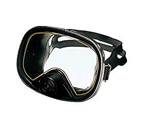 XC}XN }XN Klٕt Kl _CrO}XN V[TChDX YD2