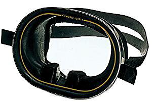 XC}XN }XN Kl Kl@_CrO}XN@mA YD102