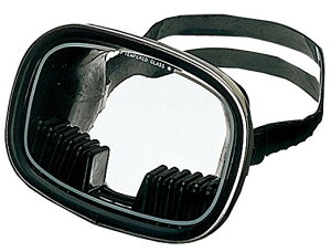 XC}XN }XN Kl Kl@_CrO}XN@v^o YD-96